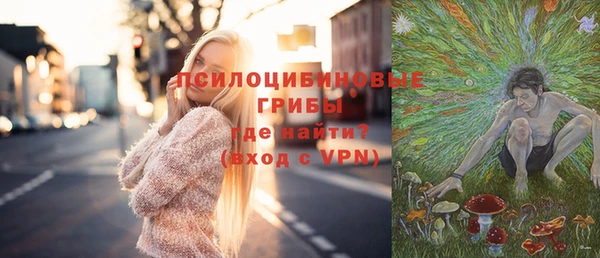 таблы Алзамай